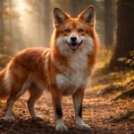 découvrez les mythes et réalités entourant le croisement entre chien et renard, une légende fascinante mêlant science et folklore.