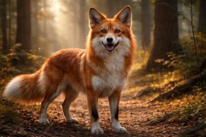 découvrez les mythes et réalités entourant le croisement entre chien et renard, une légende fascinante mêlant science et folklore.