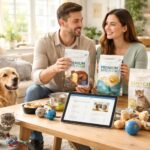 découvrez les avis sur zooplus et un guide complet pour aider les nouveaux utilisateurs à faire leurs achats en toute confiance.