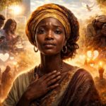 découvrez les différentes significations de 'yako' et son impact dans la société moderne, explorant ses facettes culturelles et sociales.