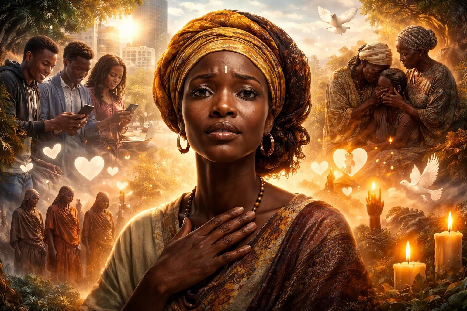 découvrez les différentes significations de 'yako' et son impact dans la société moderne, explorant ses facettes culturelles et sociales.