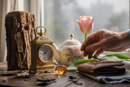 découvrez et maîtrisez les mots clés en anglais commençant par la lettre t grâce à notre liste complète et facile à mémoriser.
