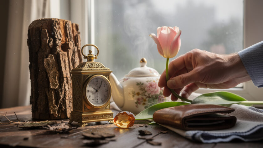 découvrez et maîtrisez les mots clés en anglais commençant par la lettre t grâce à notre liste complète et facile à mémoriser.