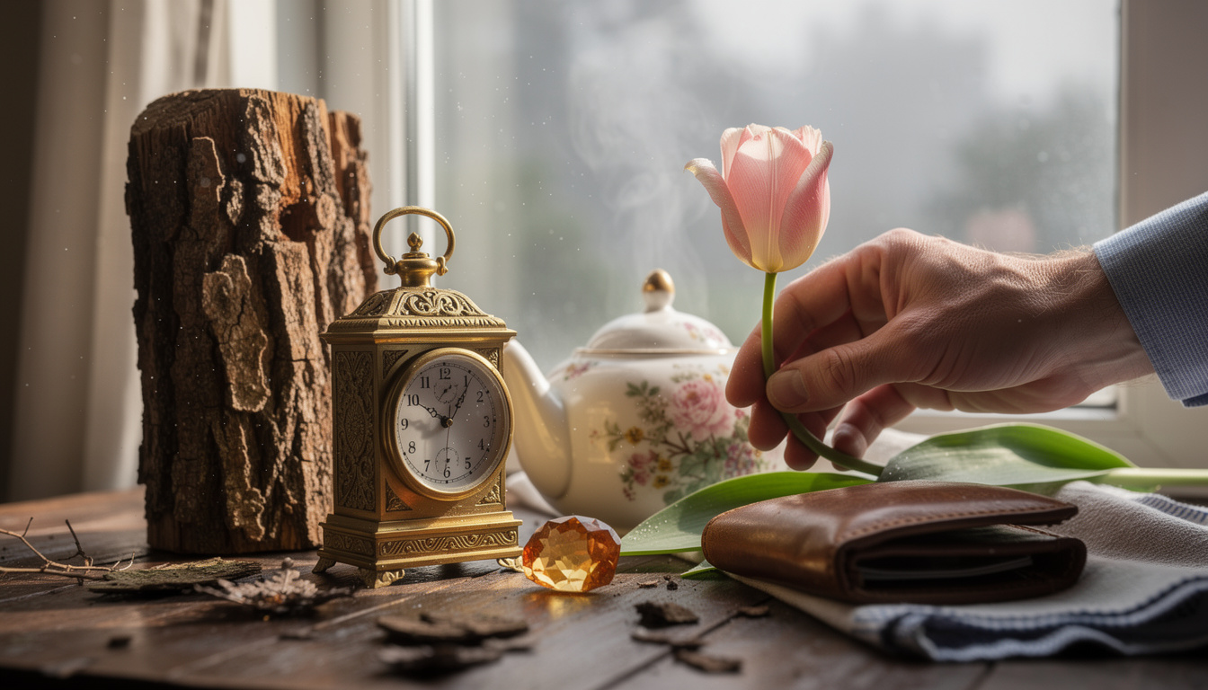 découvrez et maîtrisez les mots clés en anglais commençant par la lettre t grâce à notre liste complète et facile à mémoriser.