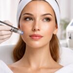 découvrez comment le microneedling et le bb glow révolutionnent la quête d'une peau parfaite en offrant des résultats naturels et éclatants. réévaluez votre routine beauté dès aujourd'hui.