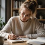découvrez des mots français commençant par la lettre x et apprenez à les utiliser dans des phrases courantes pour enrichir votre vocabulaire.