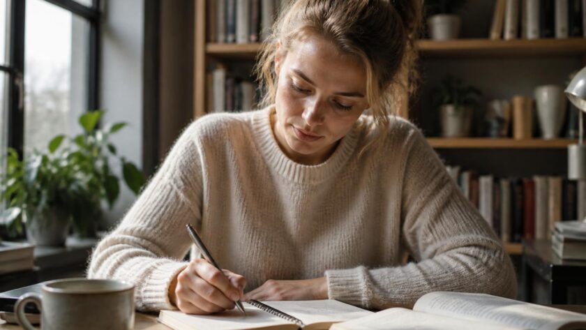 découvrez des mots français commençant par la lettre x et apprenez à les utiliser dans des phrases courantes pour enrichir votre vocabulaire.