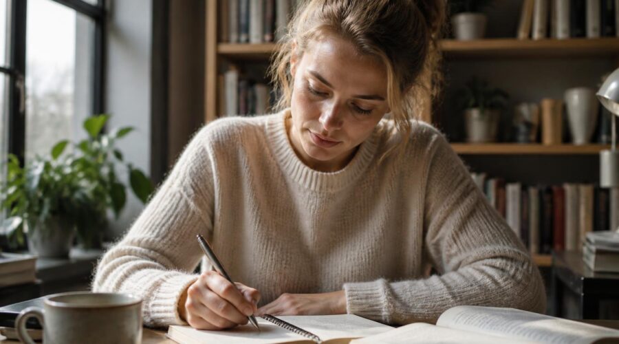 découvrez des mots français commençant par la lettre x et apprenez à les utiliser dans des phrases courantes pour enrichir votre vocabulaire.