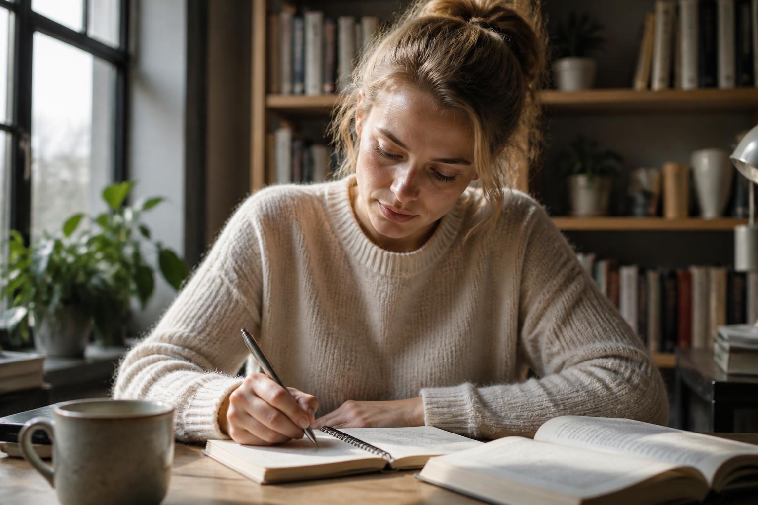 découvrez des mots français commençant par la lettre x et apprenez à les utiliser dans des phrases courantes pour enrichir votre vocabulaire.