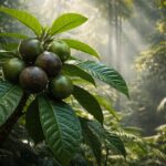 découvrez les mythes et réalités entourant la plante genipa, ses origines, ses usages traditionnels et ses bienfaits méconnus dans cet article fascinant.