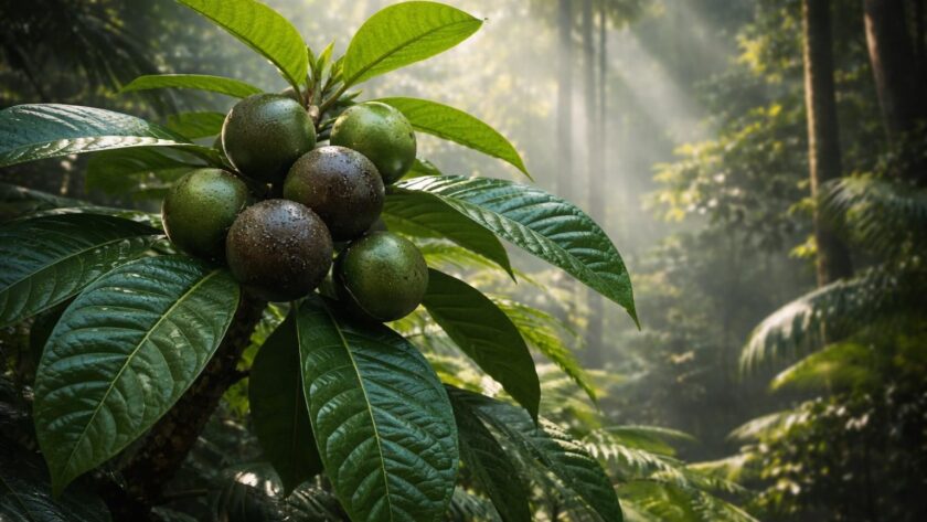 découvrez les mythes et réalités entourant la plante genipa, ses origines, ses usages traditionnels et ses bienfaits méconnus dans cet article fascinant.