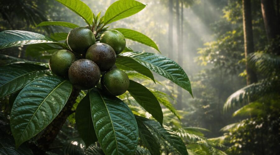 découvrez les mythes et réalités entourant la plante genipa, ses origines, ses usages traditionnels et ses bienfaits méconnus dans cet article fascinant.