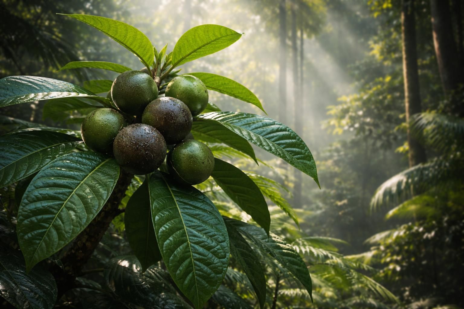 découvrez les mythes et réalités entourant la plante genipa, ses origines, ses usages traditionnels et ses bienfaits méconnus dans cet article fascinant.