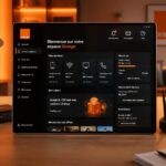 découvrez tout ce qu'il faut savoir sur le portail orange et ses services en ligne : gestion d'abonnement, offres, assistance et bien plus encore.