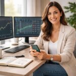 découvrez pourquoi choisir des ctqui gratuits est la meilleure option pour un investissement zéro, et comment maximiser vos gains sans risque financier.