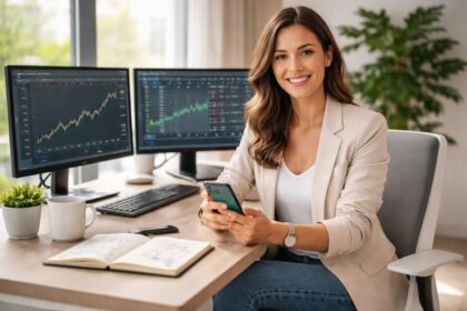 découvrez pourquoi choisir des ctqui gratuits est la meilleure option pour un investissement zéro, et comment maximiser vos gains sans risque financier.