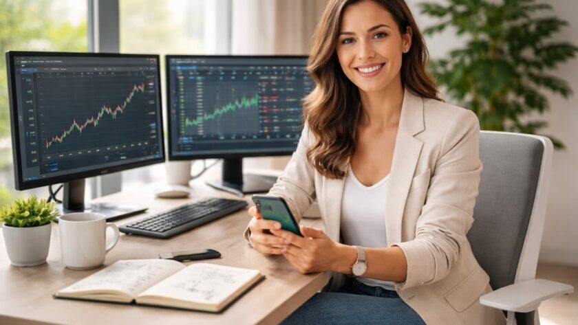 découvrez pourquoi choisir des ctqui gratuits est la meilleure option pour un investissement zéro, et comment maximiser vos gains sans risque financier.