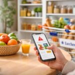 découvrez comment recevoir chaque semaine les rappels produits de leclerc et être informé rapidement des articles concernés pour assurer votre sécurité.