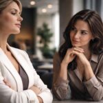 découvrez des techniques efficaces pour déstabiliser une personne présentant un complexe de supériorité et apprendre à gérer ces comportements avec assertivité.