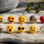 découvrez le top 10 des smileys incontournables à copier-coller pour exprimer toutes vos émotions et agrémenter vos messages en un clin d'œil.