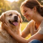 découvrez comment créer des liens authentiques avec des animaux trisomiques, en explorant leur comportement unique et en renforçant vos relations humaines grâce à l'empathie et la compréhension.