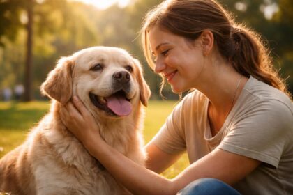 découvrez comment créer des liens authentiques avec des animaux trisomiques, en explorant leur comportement unique et en renforçant vos relations humaines grâce à l'empathie et la compréhension.