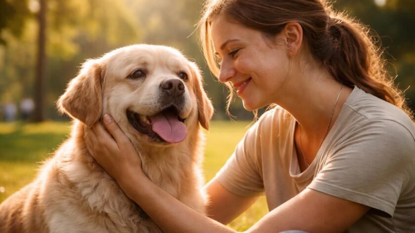 découvrez comment créer des liens authentiques avec des animaux trisomiques, en explorant leur comportement unique et en renforçant vos relations humaines grâce à l'empathie et la compréhension.