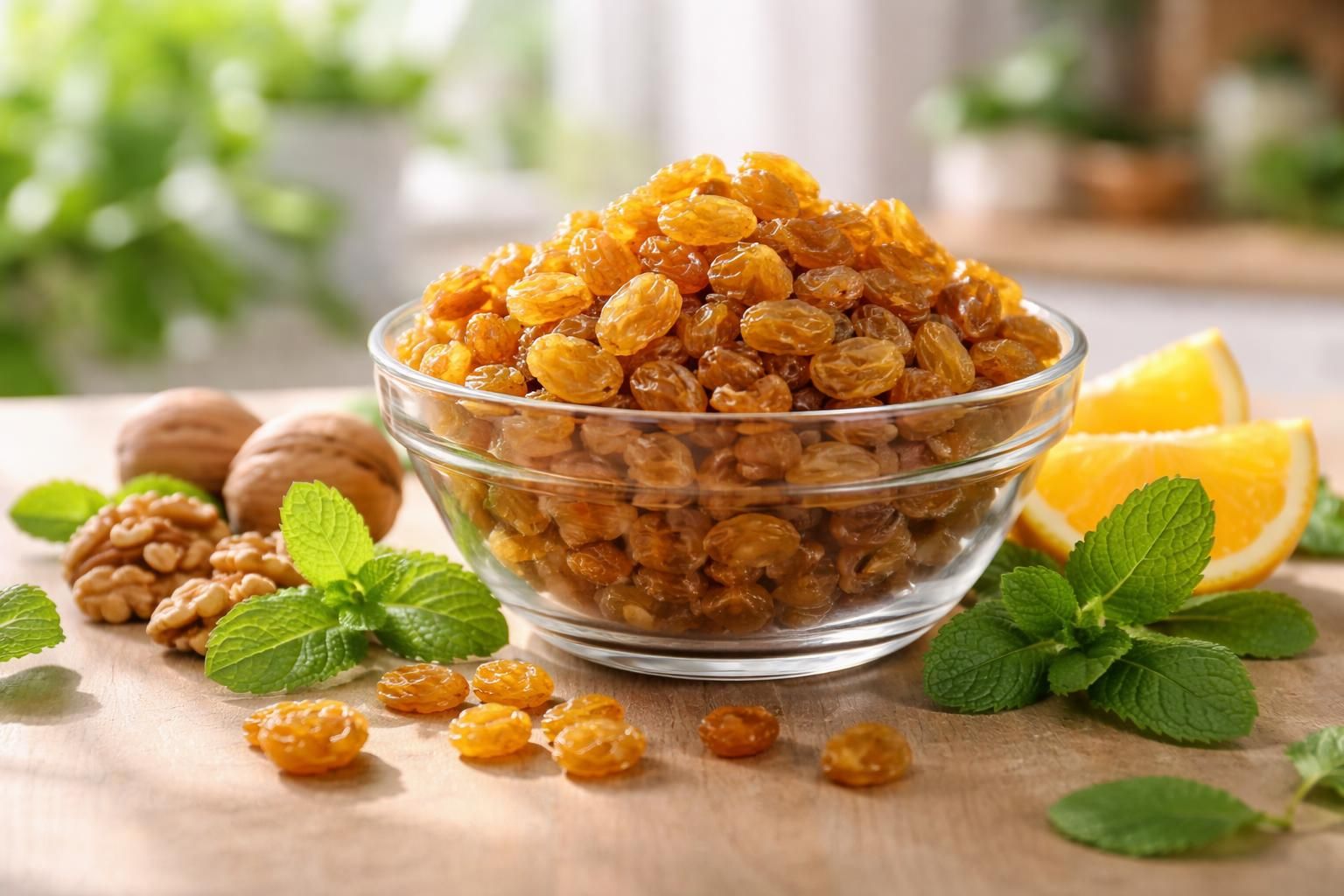 découvrez les bienfaits des raisins secs, un allié naturel riche en antioxydants et nutriments essentiels pour prévenir les maladies et renforcer votre santé au quotidien.
