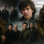découvrez les chanteurs et groupes de musique dont le nom commence par la lettre w, accompagnés d'histoires fascinantes et inspirantes qui ont marqué l'univers musical.