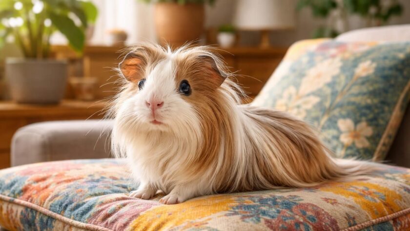découvrez le cochon d'inde skinny, un compagnon original et attachant pour les amoureux des animaux en quête d'une boule de poils unique et affectueuse.