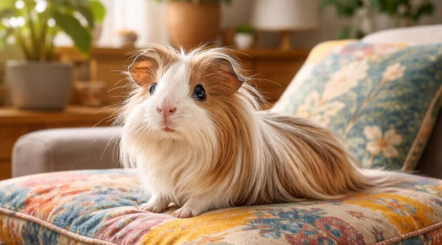 découvrez le cochon d'inde skinny, un compagnon original et attachant pour les amoureux des animaux en quête d'une boule de poils unique et affectueuse.