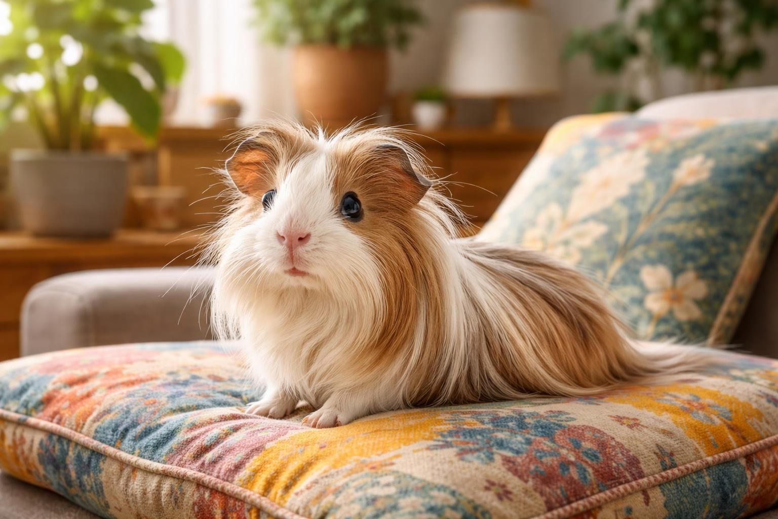 découvrez le cochon d'inde skinny, un compagnon original et attachant pour les amoureux des animaux en quête d'une boule de poils unique et affectueuse.