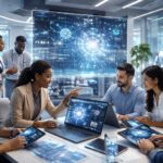 découvrez comment les asf stimulent l'innovation et transforment le secteur technologique en favorisant la collaboration, la créativité et le développement de nouvelles solutions.