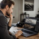 découvrez comment optimiser vos fichiers raw pour obtenir des photos de haute qualité avant impression grâce à des techniques simples et efficaces.