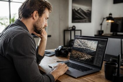 découvrez comment optimiser vos fichiers raw pour obtenir des photos de haute qualité avant impression grâce à des techniques simples et efficaces.