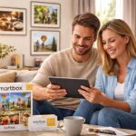 découvrez comment utiliser efficacement vos smartbox achetées à la fnac pour vivre des moments mémorables et inoubliables grâce à nos conseils pratiques.