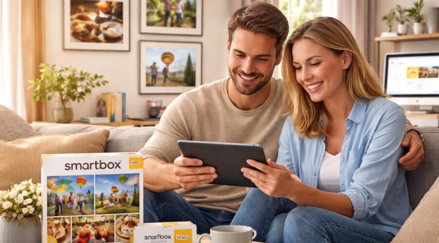 découvrez comment utiliser efficacement vos smartbox achetées à la fnac pour vivre des moments mémorables et inoubliables grâce à nos conseils pratiques.