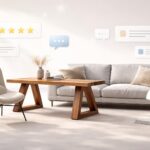 découvrez notre comparatif détaillé des produits best mobilier avec des avis honnêtes et transparents pour vous aider à faire le meilleur choix.