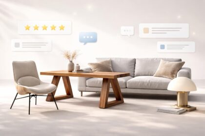 découvrez notre comparatif détaillé des produits best mobilier avec des avis honnêtes et transparents pour vous aider à faire le meilleur choix.