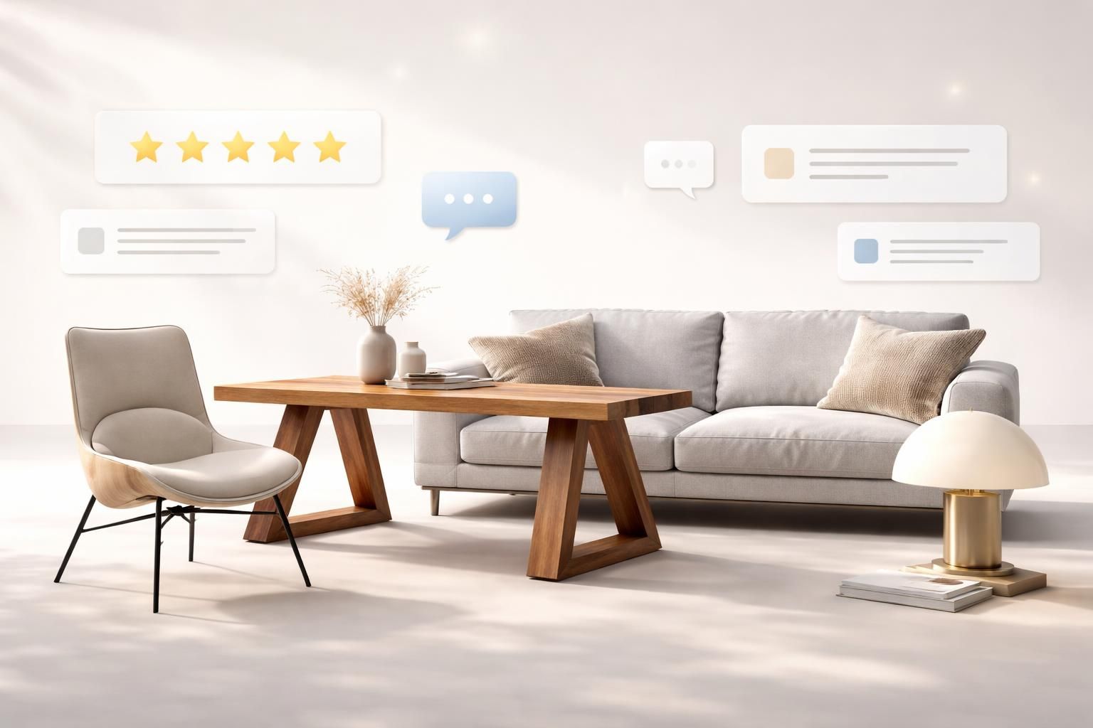 découvrez notre comparatif détaillé des produits best mobilier avec des avis honnêtes et transparents pour vous aider à faire le meilleur choix.