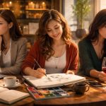 explorez la définition du josei en découvrant ses thèmes principaux et les caractéristiques de ses personnages, pour mieux comprendre ce genre de manga destiné à un public féminin adulte.