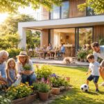 découvrez ce qu'est la happy house et comment ce concept positif peut transformer votre quotidien et améliorer votre bien-être.