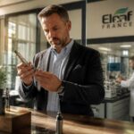 découvrez l'histoire d'eleaf france, fabricant et distributeur incontournable de e-cigarettes, alliant innovation et qualité pour une expérience de vape unique.