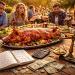 découvrez comment évaluer correctement le prix d'un cochon grillé pour 100 personnes et évitez les erreurs courantes pour un événement réussi et économique.