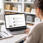 découvrez notre guide complet pour évaluer les avis sur vevor et aider les futurs acheteurs à faire un choix éclairé avant leur achat.