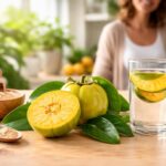 découvrez comment le garcinia cambogia peut améliorer votre digestion et favoriser un bien-être optimal grâce à ses propriétés naturelles.