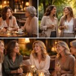 découvrez notre guide des meilleurs sites pour rencontrer des femmes mariées, avec des conseils et astuces pour des rencontres discrètes et réussies.