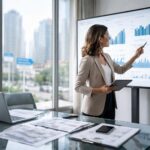 découvrez la définition du locatier et analysez son rôle à la lumière des dernières évolutions du marché immobilier.
