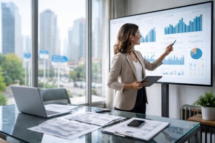 découvrez la définition du locatier et analysez son rôle à la lumière des dernières évolutions du marché immobilier.
