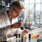 découvrez l'histoire passionnante du laboratoire lips, fabricant d’e-liquides de qualité, engagé dans l'innovation et la satisfaction des amateurs de vape.
